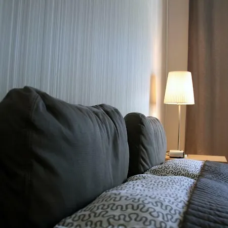 Morskie Perla I Bursztyn Jastrzębia Góra