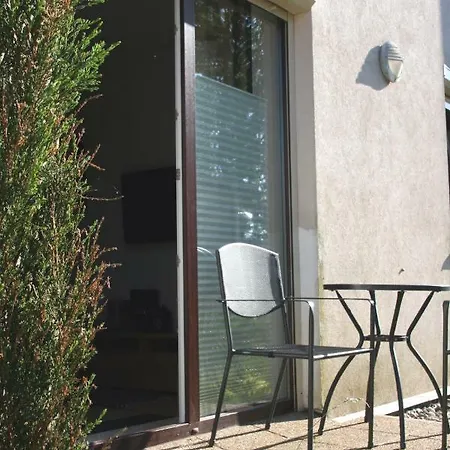 Morskie Perla I Bursztyn * Jastrzębia Góra